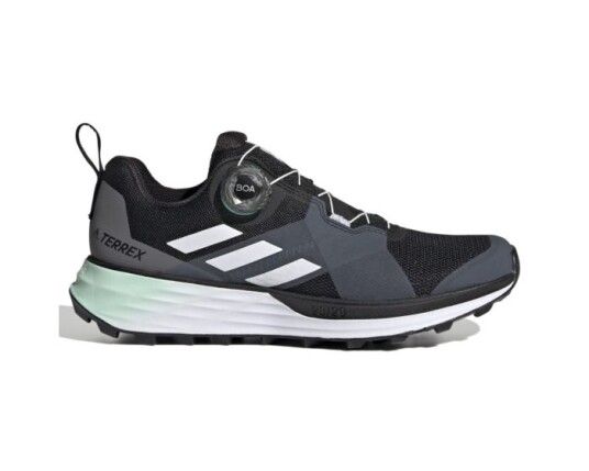 Adidas Terrex Teo Boa 42 2/3