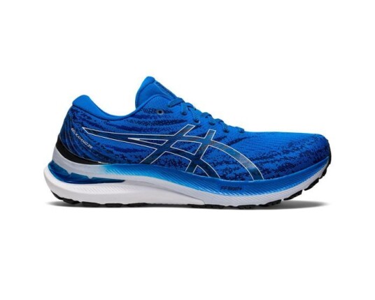 Asics Gel-Kayano 29 50.5