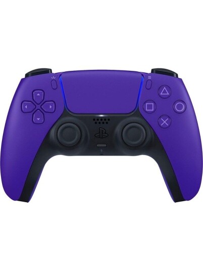 Sony PlayStation 5 Dualsense - Galactic Purple