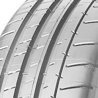 Michelin Pilot Super Sport 265/35R20 99Y