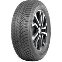 Nokian Snowproof 2 SUV 265/45R21 108V