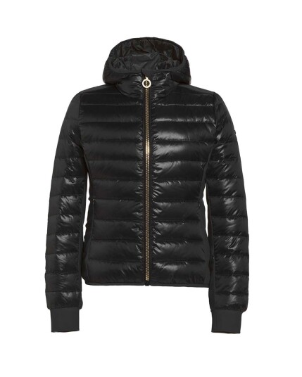 Goldbergh Nadia Jacket W Black (Storlek 34)