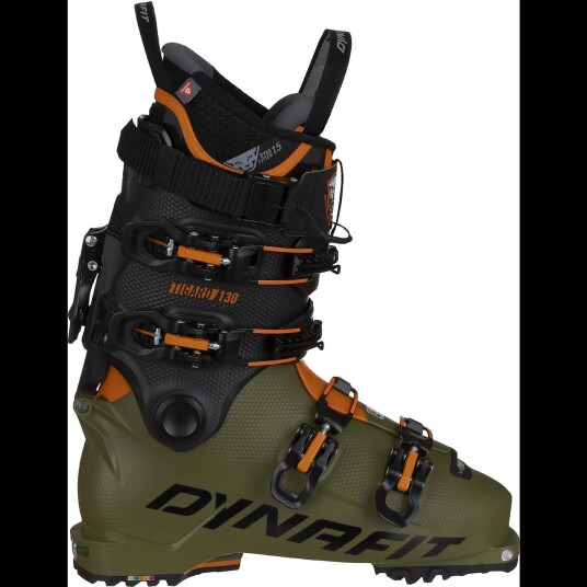 Dynafit Tigard 130 Boot 28,5