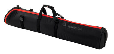 Manfrotto MBAG120PN Lino Bag 120cm