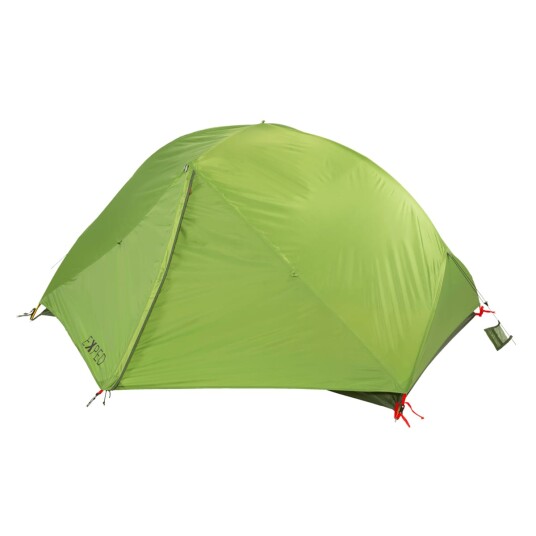 Exped Lyra Ii Meadow 2 Personer OneSize