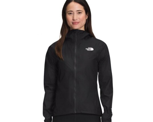 The North Face First Dawn Packable Jacket XS