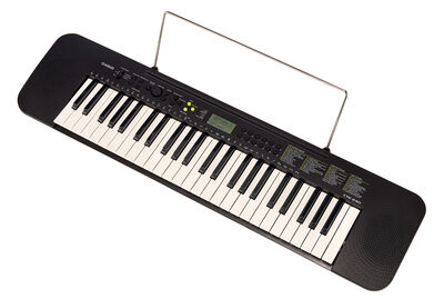 Casio CTK-240 Keyboard