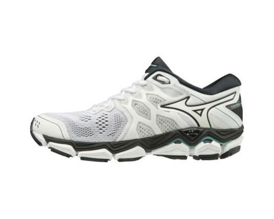 Mizuno Wave Horizon 3 36.5