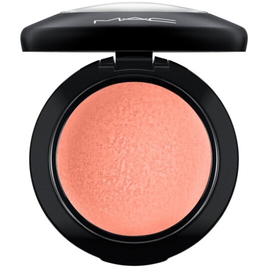 MAC Cosmetics Mineralize Blush 3,2 g Like Me, Love Me