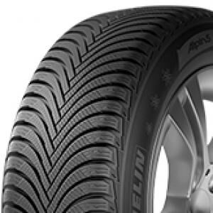 Michelin Pilot Alpin 5 275/35R22 104W SUV