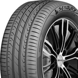 Sentury Qirin 990 185/65R15 88T