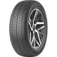 Fronway Fronwing A/S 155/70R19 84T