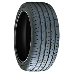 Hankook Ventus S1 Evo K107 215/35R17 83Y