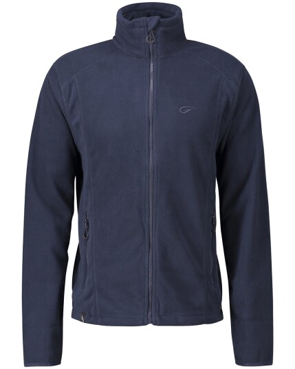 Five Seasons Motya Jacket M Marine (Storlek L)