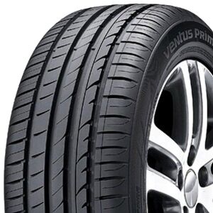 Hankook Ventus Prime 2 K115 235/55R19 101V