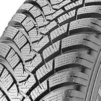 Falken EUROWINTER HS01 245/50 RF18 100H