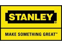 Stanley 0-65-340