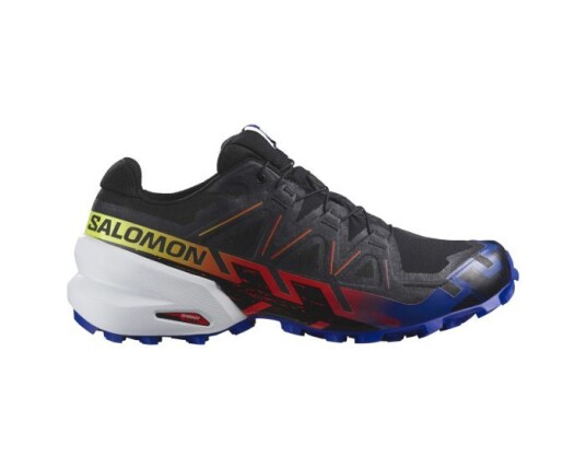 Salomon Speedcross 6 GTX 41 1/3