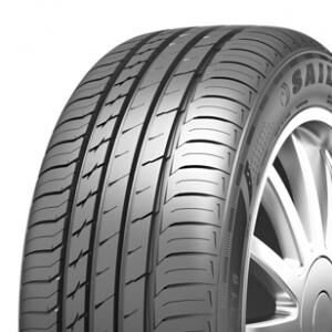 Sailun Atrezzo Elite 225/60R16 98W