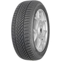 Goodyear UltraGrip Ice 2+ 155/70R19 88T Nordiske vinterdekk