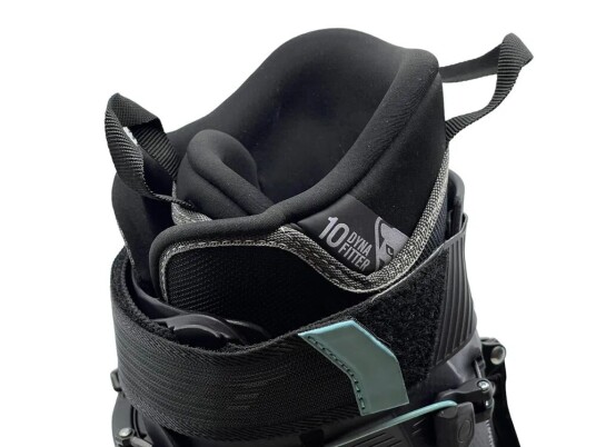 Dynafit Radical Pro W Boot27,5