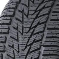 Nankang Winter Activa 4 225/45R17 94V