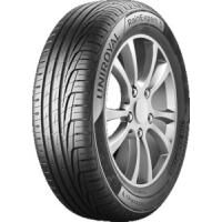 Uniroyal RainExpert 5 195/65R14 89T