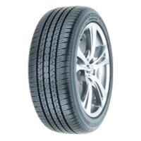 Bridgestone Turanza ER 33 255/35R18 90Y