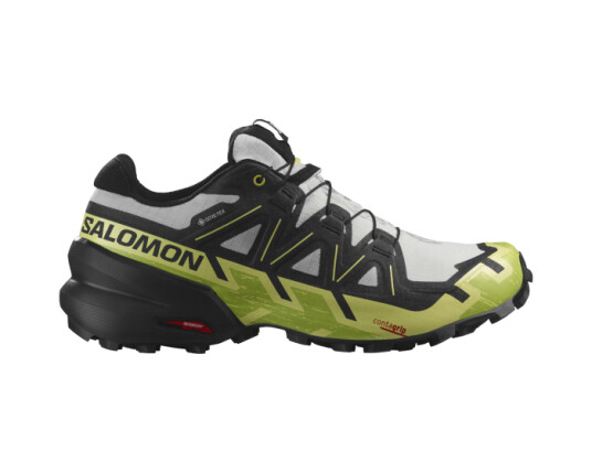 Salomon Speedcross 6 GTX 44 2/3