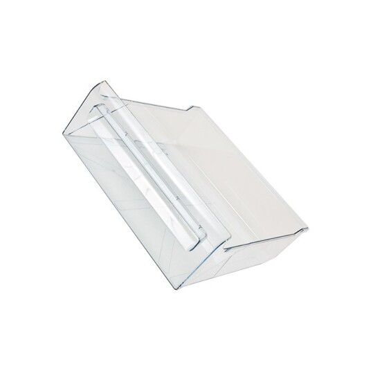 Electrolux Transparent fryserskuff 2064652106