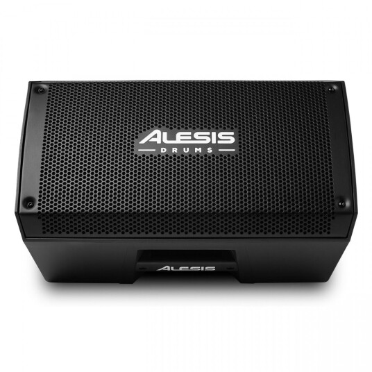 Alesis Strike Amp 8 Trommeforsterker