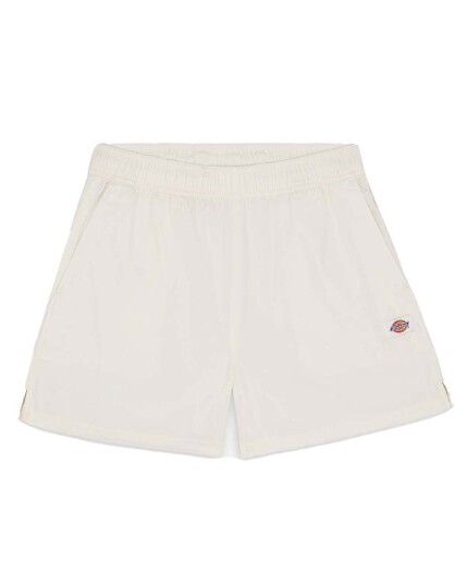 Dickies Vale Short W Cloud (Storlek XS)