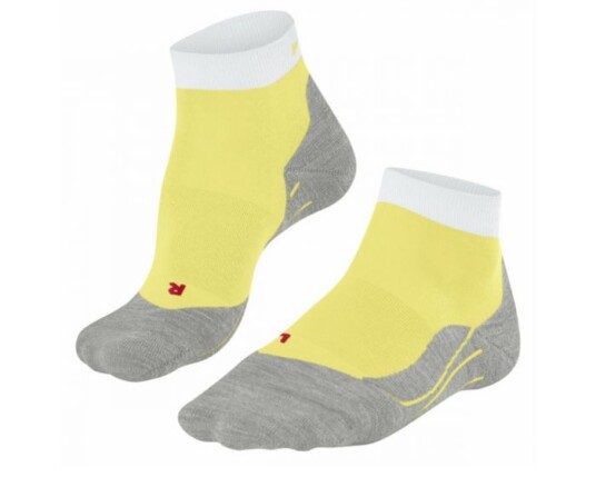 Falke RU4 Endurance Short Running Sock 41-42