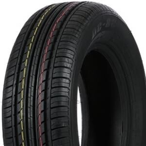 Double Coin DC88 185/60R15 84H