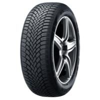 Nexen Winguard SnowG 3 185/60R15 84T