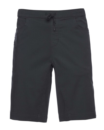 Black Diamond Notion Shorts M Carbon (Storlek XL)