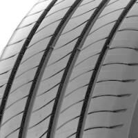 Michelin E Primacy 225/45R17 91W