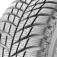 Bridgestone Blizzak LM 001 RFT 225/45R17 91H