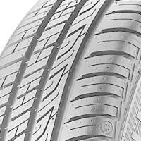 Barum Brillantis 2 155/70R13 75T