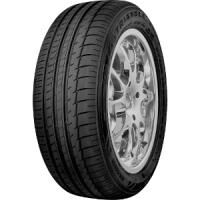 Triangle SporteX TH201 215/45R18 93Y