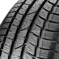 Toyo SNOWPROX S 954 205/50R16 91H