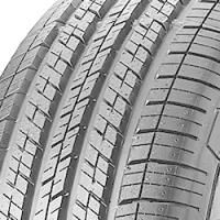 Continental 4X4 Contact 235/50R18 101H