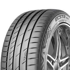 Kumho Ecsta Ps71 225/40R19 93Y