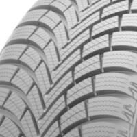 Maxxis Premitra Snow WP6 175/65R14 82T