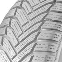 Michelin Alpin 6 225/45R17 94H