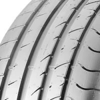 Sava Intensa UHP 2 225/55R17 101Y