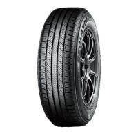 Yokohama Geolandar CV G058 255/60R17 106H