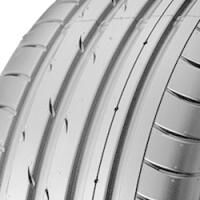 Nankang Sportnex AS-2 245/50R18 104W