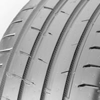 Nokian Powerproof 235/45R19 99W