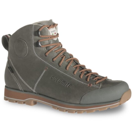 Dolomite 54 High FG Gore-Tex 45 2/3, Sage Green